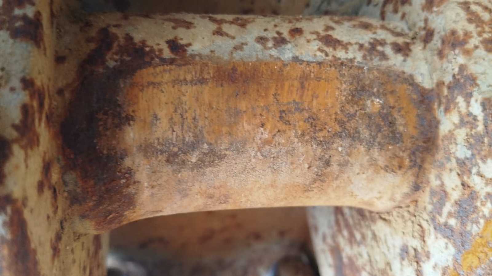 OmecoHub - Immagine 7